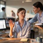 The phrase that works to say no to any offer and look good: It always works, according to psychologists