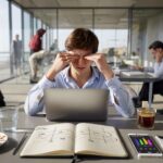 Why your energy drops are not random, and what they really mean