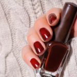 11 Trending Nail Polish Colours Everyone Is Choosing This Winter for a Fresh Updated Look